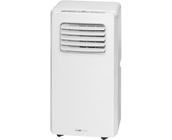 Air conditioning unit Clatronic Мобильные кондиционеры