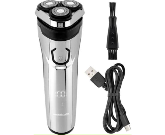 Eelectric shaver ProfiCare Skuvekļi vīriešiem