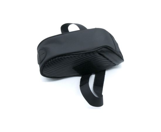 Torba Pod Siodło Motus MOTACC0001B Велосипеды