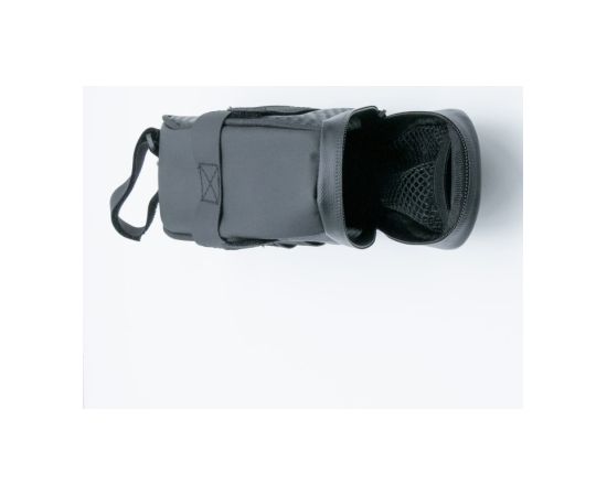 Torba Pod Siodło Motus MOTACC0001B Велосипеды