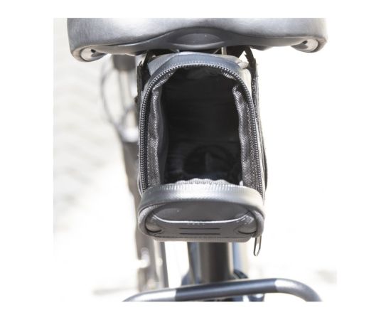 Torba Pod Siodło Motus MOTACC0001B Велосипеды
