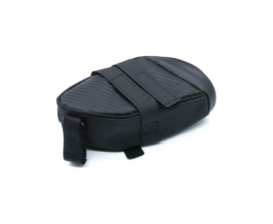 Torba Pod Siodło Motus MOTACC0001B Велосипеды