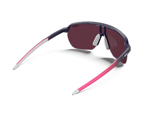 JULBO FREQUENCY REACTIV 1-3 HC purple/pink sunglasses Jaunumi - Sports