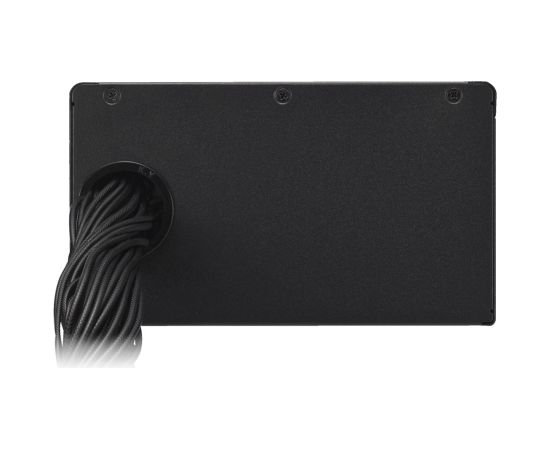 ASUS Prime -650B-BLACK power supply unit 650 W 20+4 pin ATX ATX Блоки питания