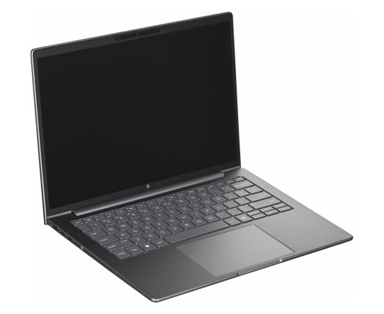 HP ZBook 8 G1 Ryzen AI 7 PRO 350 14"WUXGA 16GB SSD512 BT BLKB FPR W11Pro Meteor Silver (REPACK) 2Y Portatīvie datori
