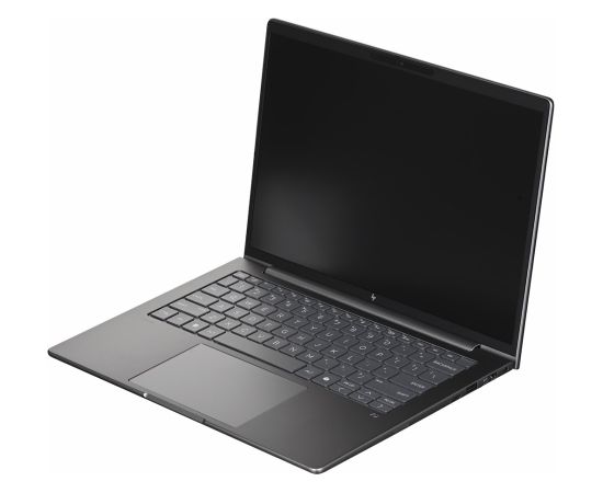 HP ZBook 8 G1 Ryzen AI 7 PRO 350 14"WUXGA 16GB SSD512 BT BLKB FPR W11Pro Meteor Silver (REPACK) 2Y Portatīvie datori