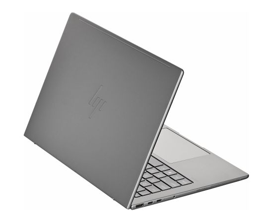HP ZBook 8 G1 Ryzen AI 7 PRO 350 14"WUXGA 16GB SSD512 BT BLKB FPR W11Pro Meteor Silver (REPACK) 2Y Portatīvie datori