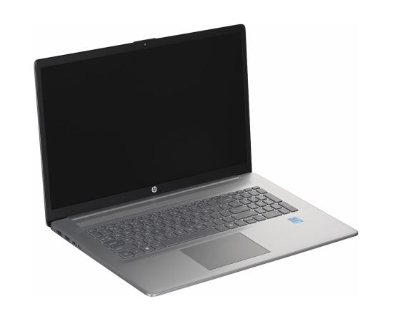HP 17-CN3003D i3-N305 17.3" 8GB SSD256 BT Win11 Natural Silver (REPACK) 2Y Ноутбуки