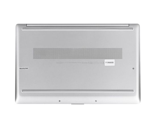 HP 17-CN3003D i3-N305 17.3" 8GB SSD256 BT Win11 Natural Silver (REPACK) 2Y Ноутбуки