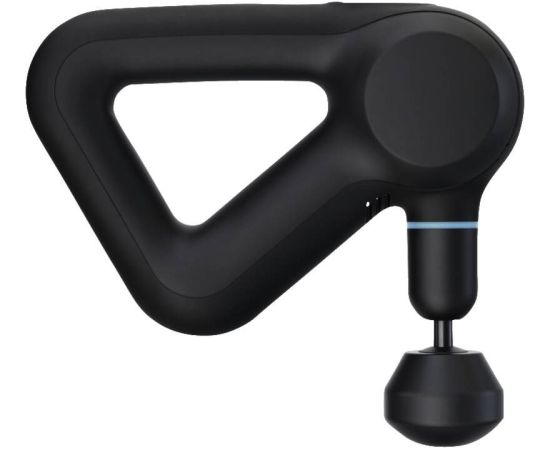 Therabody Theragun Prime massager Universal Black Красота и здоровье 