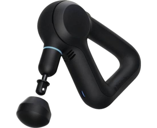 Therabody Theragun Prime massager Universal Black Красота и здоровье 
