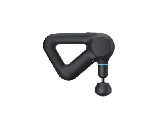 Therabody Theragun Prime massager Universal Black Красота и здоровье 