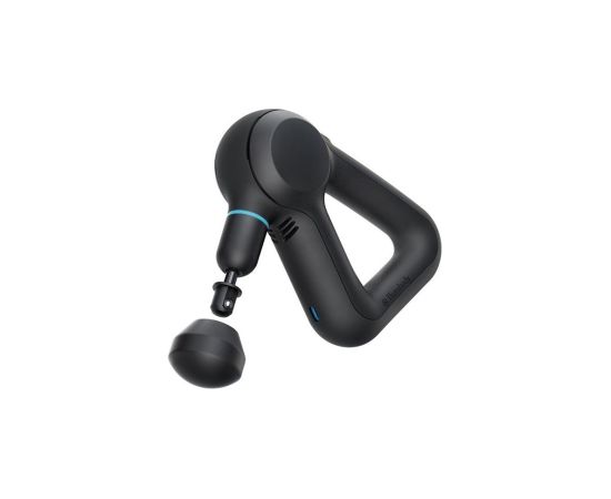 Therabody Theragun Prime massager Universal Black Красота и здоровье 