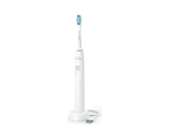 Philips Sonicare 1100 series 1100 Series HX3641/02 Sonic electric toothbrush  Электрические зубные щетки, Ирригаторы 