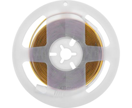 Activejet AJE-COB 3m neut strip light Universal strip light Indoor Dekoratīvais apgaismojums 