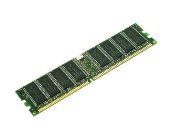 Micron MTC40F204WS1RC56BR memory module 96 GB DDR5 288-pin DIMM ECC Оперативная память (RAM)