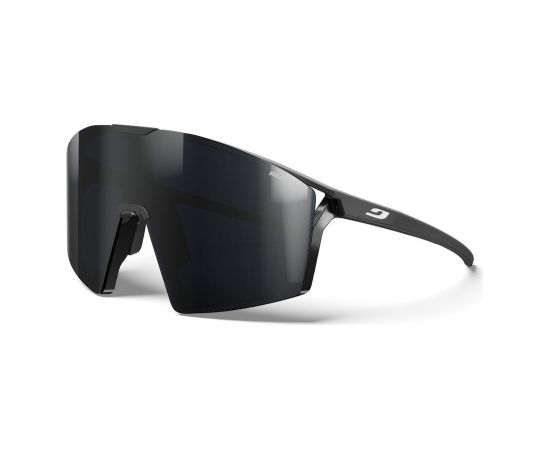JULBO EDGE black sunglasses Jaunumi - Sports