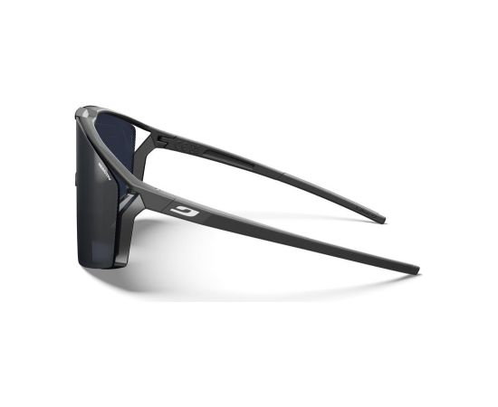 JULBO EDGE black sunglasses Jaunumi - Sports
