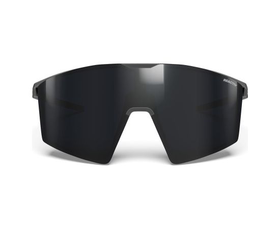 JULBO EDGE black sunglasses Jaunumi - Sports