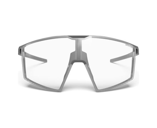 JULBO EDGE black sunglasses Jaunumi - Sports