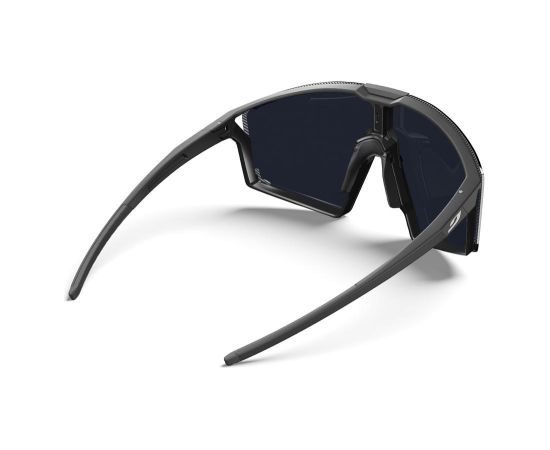 JULBO EDGE black sunglasses Jaunumi - Sports
