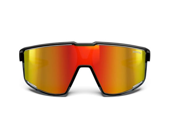 JULBO FURY cycling glasses, black Jaunumi - Sports