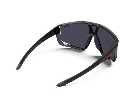 JULBO FURY cycling glasses, black Jaunumi - Sports