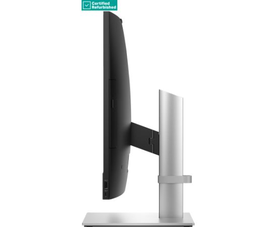 RENEW SILVER HP Pro 440 G9 AIO All-In-One - i7-13700T, 16GB, 512GB SSD, 23.8 FHD Non-Touch AG, Height Adjustable, USB Mouse, Win 11 Pro, 1 years   937G5EAR#ABD All In One Datori (AIO)