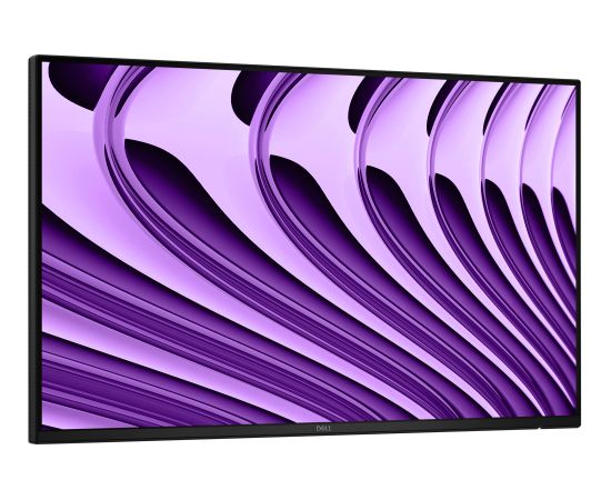 Dell Pro P 24 USB-C Hub Monitor - P2426HE without stand   210-BVKR Monitori