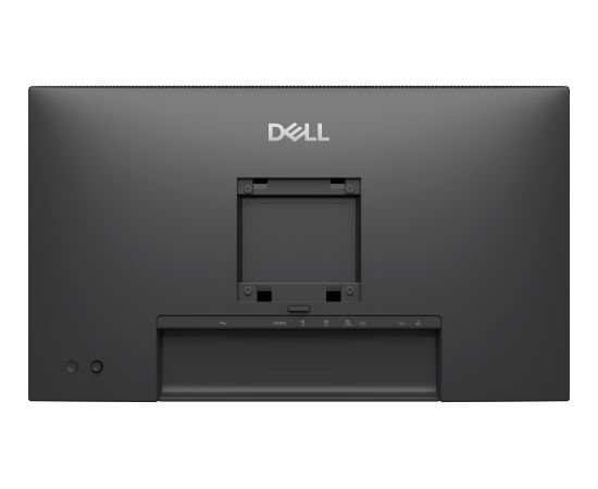Dell Pro P 24 USB-C Hub Monitor - P2426HE without stand   210-BVKR Monitori
