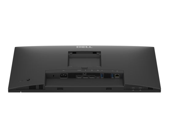 Dell Pro P 24 USB-C Hub Monitor - P2426HE without stand   210-BVKR Monitori