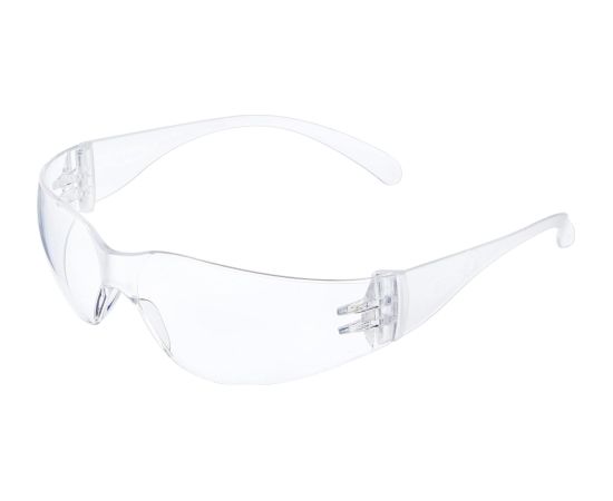 Aizsargbrilles 3M Virtua; caurspīdīgs Citi darbarīki un piederumi
