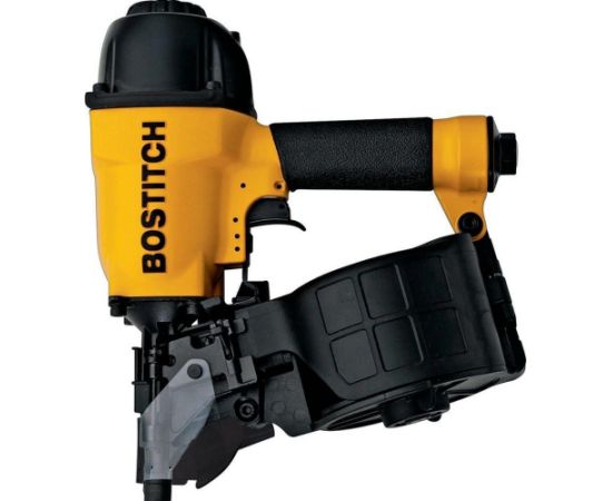 Pneimatiskā naglu pistole Bostitch N64084-1-E Naglu pistoles
