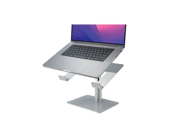 Kensington universāls klēpjdatora statīvs Palikņi portatīvajiem datoriem