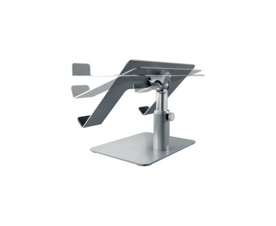 Kensington universāls klēpjdatora statīvs Palikņi portatīvajiem datoriem