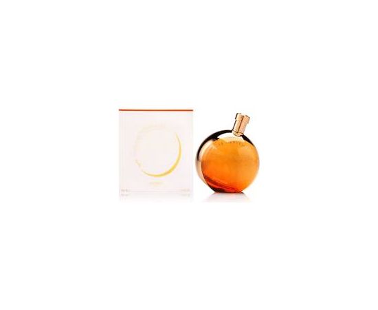 Hermes Elixir des Marveilles EDP 30ml Sieviešu Smaržas