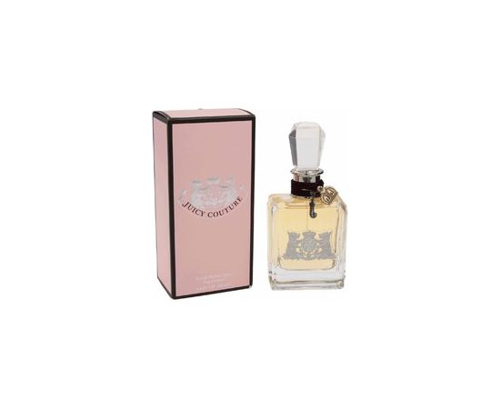 Juicy Couture EDP 15ml Sieviešu Smaržas