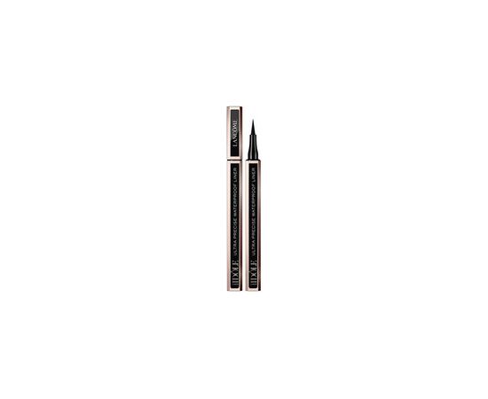 Lancome Idols Waterproof Liner 1 ml 02 Syrup Brown Dekoratīvā kosmētika