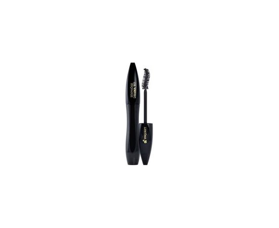 Lancome Hypnose Drama Waterproof Mascara (01 Black) - mascara for maximum volume lashes 01 Black Dekoratīvā kosmētika