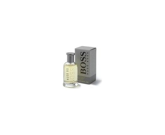 Hugo Boss Boss Bottled No.6 EDT Miniature 5ml Vīriešu Smaržas