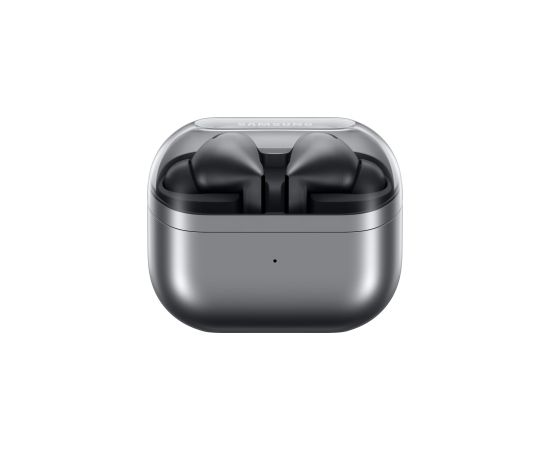 HEADSET GALAXY BUDS3 PRO/SILVER SM-R630 SAMSUNG Наушники