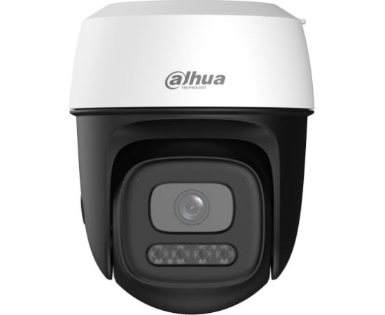 WRL CAMERA 3MP PT DOME WIFI/P3I-PV-0280B DAHUA Video novērošanas kameras