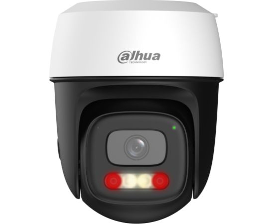 WRL CAMERA 3MP PT DOME WIFI/P3I-PV-0280B DAHUA Video novērošanas kameras