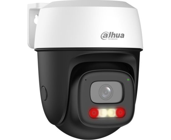 WRL CAMERA 3MP PT DOME WIFI/P3I-PV-0280B DAHUA Video novērošanas kameras