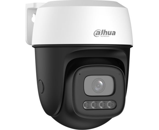 WRL CAMERA 3MP PT DOME WIFI/P3I-PV-0280B DAHUA Video novērošanas kameras