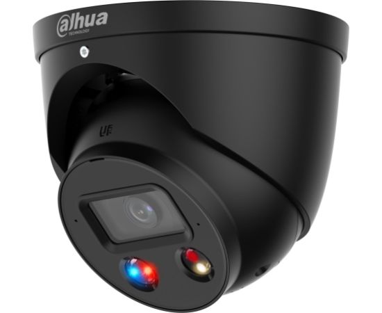 NET CAMERA 8MP EYEBALL/HDW3849H-AS-PV-0360BS5B DAHUA Video novērošanas kameras