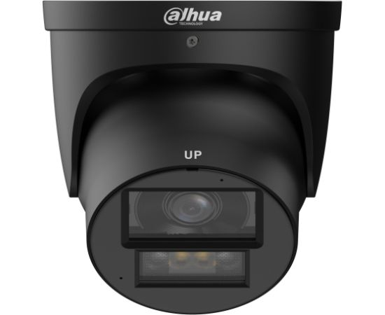 NET CAMERA 4MP EYEBALL/HDW5459H-ASEPV0280BPROB DAHUA Video novērošanas kameras