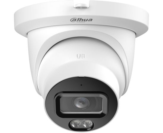 NET CAMERA 5MP EYEBALL/HDW5559TM-ASE-IL-0360B DAHUA Video novērošanas kameras