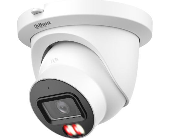 NET CAMERA 5MP EYEBALL/HDW5559TM-ASE-IL-0360B DAHUA Video novērošanas kameras