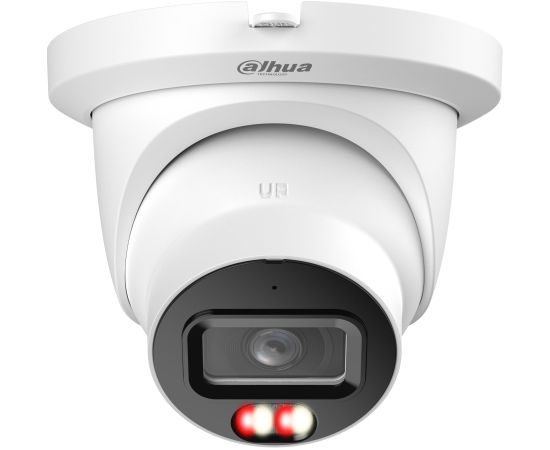 NET CAMERA 5MP EYEBALL/HDW5559TM-ASE-IL-0360B DAHUA Video novērošanas kameras